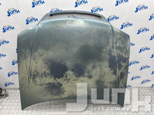Капот для Audi A6 C5 oe 4B1823029B разборка бу