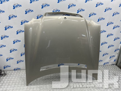 Капот для Mercedes W210 oe A2108800357 разборка бу