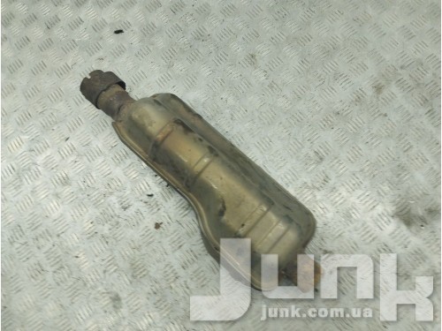 Глушитель средний для Jeep Renegade oe 68303206AA запчасти бу Глушитель средний для Jeep Renegade oe 68303206AA разборка бу