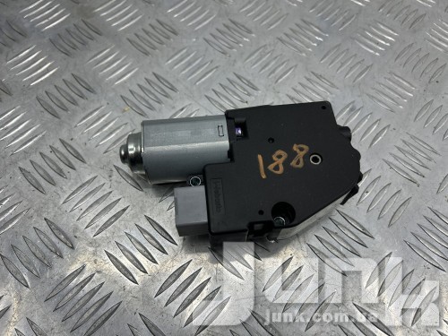 Моторчик люка для Land Rover Range Rover Sport oe LR038292 разборка бу