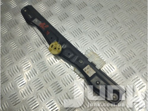 51357281888 oe 51357281888 запчасти бу 51357281888 oe 51357281888 разборка бу