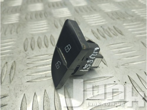 8K2962108AV10 oe 8K2962108AV10 разборка бу