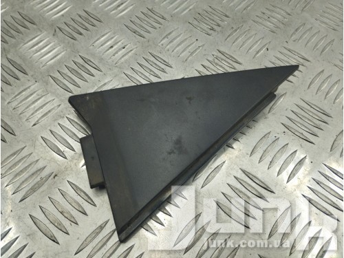 8K5853273P9B9 oe 8K5853273P9B9 запчасти бу 8K5853273P9B9 oe 8K5853273P9B9 разборка бу