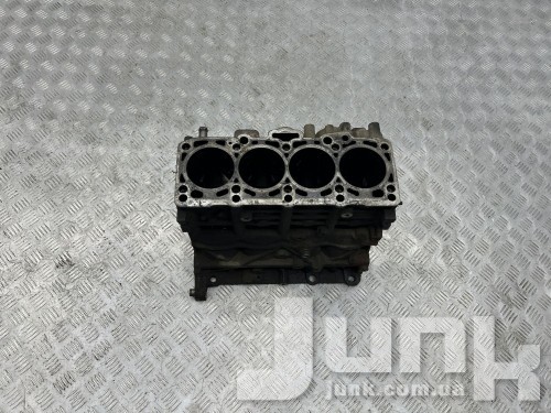 Блок цилиндров для Audi A4 B7 oe 03G103011R разборка бу