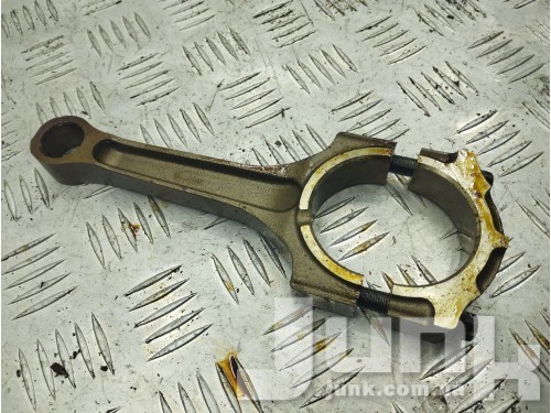 Шатун для Ford Fusion MK5 oe PJ6Z6200A разборка бу