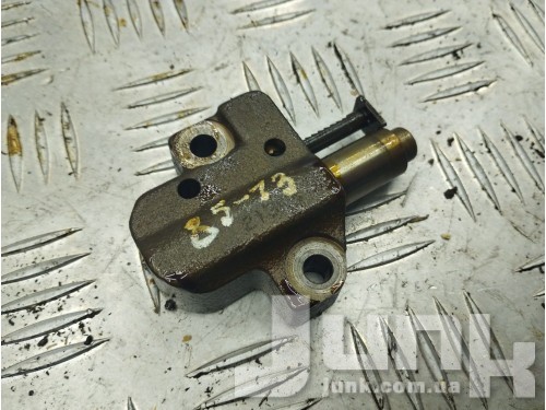 Натяжитель цепи ГРМ для Ford Fusion MK5 oe 1S7Z6K254AA разборка бу