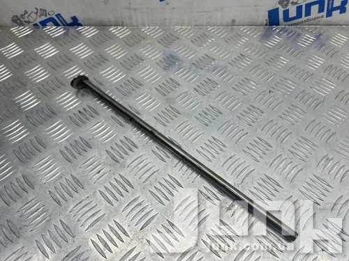 Ось рокеров выпуск для Audi A4 B7 oe 03G109366A разборка бу