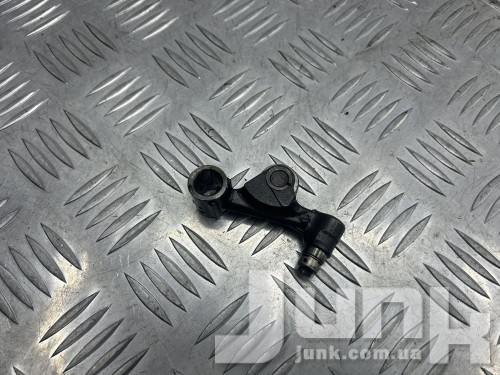 Рокер для Audi A4 B7 oe 03G109412C разборка бу