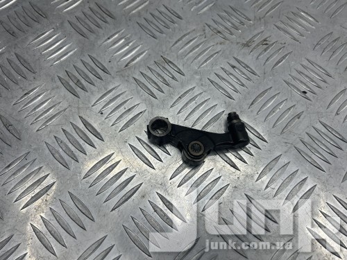 Рокер впускной oe 03G109411C разборка бу