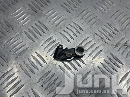 Рокер впускной для Audi A4 B7 oe 03G109411B разборка бу