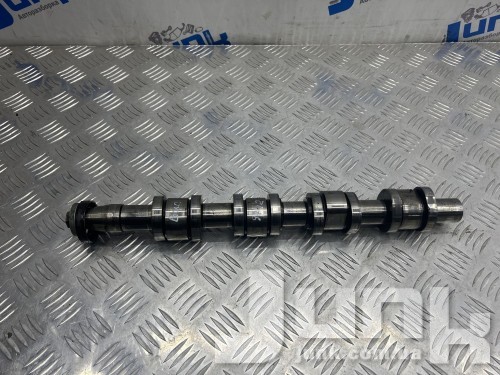 Распредвал выпускной для Audi A4 B7 oe 03G109102B разборка бу