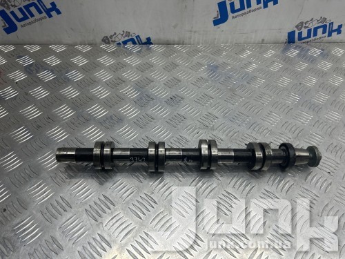 Распредвал впускной для Audi A4 B7 oe 03G109101A разборка бу