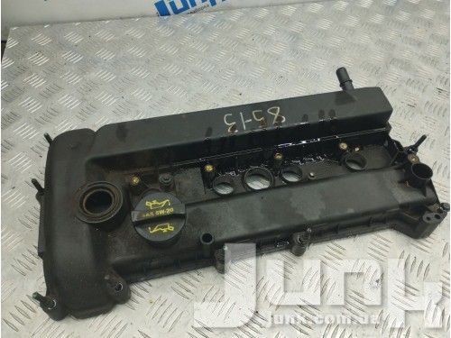 Крышка клапанная для Ford Fusion MK5 oe CV6Z6582E разборка бу
