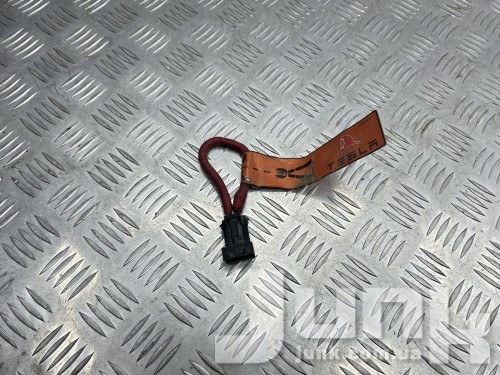 101558500A oe 101558500A разборка бу