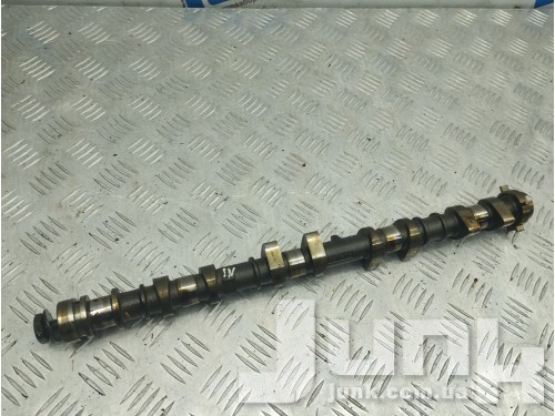 Распредвал впускной для Ford Fusion MK5 oe CT1Z6250A разборка бу