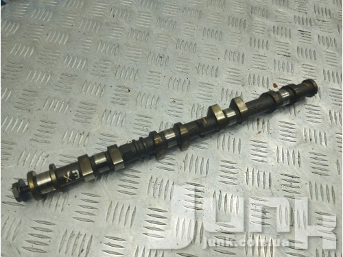 Распредвал выпускной для Ford Fusion MK5 oe CT1Z6250B разборка бу