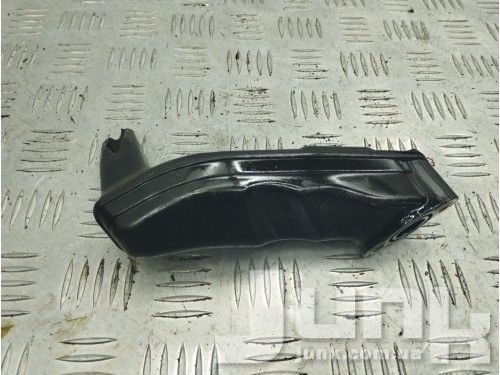 Маслоприёмник для Ford Fusion MK5 oe EJ7Z6622A разборка бу