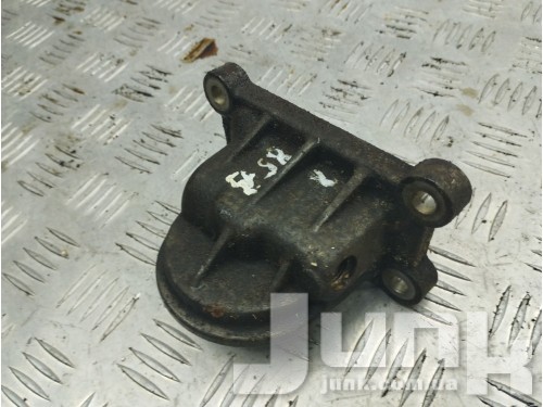 Корпус масляного фильтра для Ford Fusion MK5 oe BS4Z6881F разборка бу