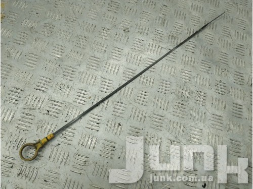 Щуп уровня масла для Ford Fusion MK5 oe CV6Z6750A разборка бу