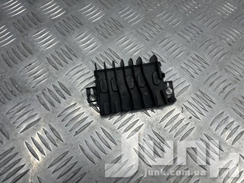 101327300C oe 101327300C разборка бу