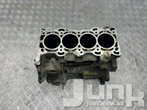 Блок цилиндров для Land Rover Range Rover Evoque oe LR024974 запчасти бу Блок цилиндров для Land Rover Range Rover Evoque oe LR024974 разборка бу