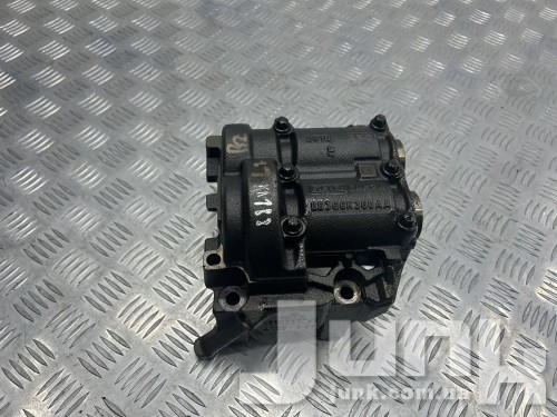 Балансировочный вал с корпусом для Land Rover Range Rover Evoque oe LR024993 запчасти бу Балансировочный вал с корпусом для Land Rover Range Rover Evoque oe LR024993 разборка бу