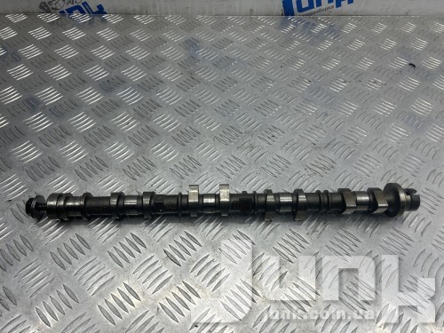 Распредвал впускной для Land Rover Range Rover Evoque oe LR030366 запчасти бу Распредвал впускной для Land Rover Range Rover Evoque oe LR030366 разборка бу