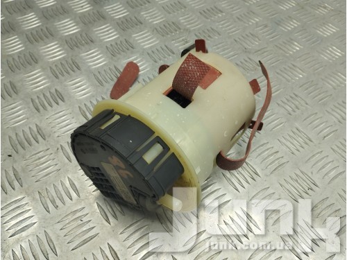 Насос adblue для Audi Q5 oe 8R0131969E разборка бу