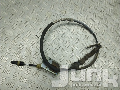 Трос АКПП для Jeep Compass 2 oe 68260501AA разборка бу