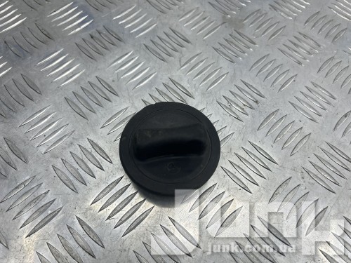 Крышка топливного бака для Mercedes W210 oe A2204700005 разборка бу