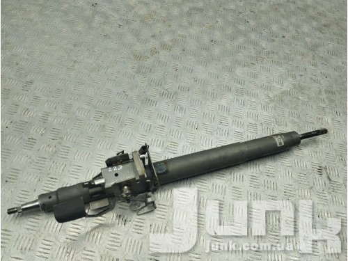 рулевая колонка для Subaru Forester 4 SJ oe 34500SG020 разборка бу