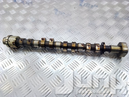 Распредвал выпускной для Volvo S60 II oe 32298837 разборка бу