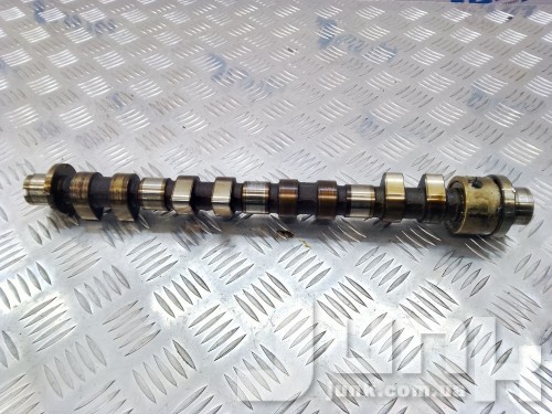 Распредвал впускной для Volvo S60 II oe 32298831 разборка бу