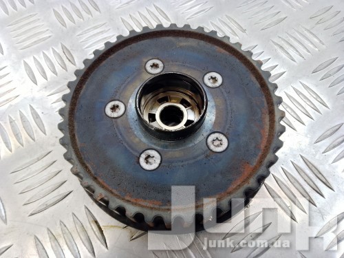 Шестерня впускного распредвала для Volvo S60 II oe 32213917 разборка бу