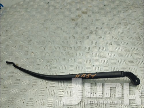 Рычаг поводок (щетко-держатель) правый для Тойота Camry XV50 oe 8521106110 запчасти бу Рычаг поводок (щетко-держатель) правый для Тойота Camry XV50 oe 8521106110 разборка бу