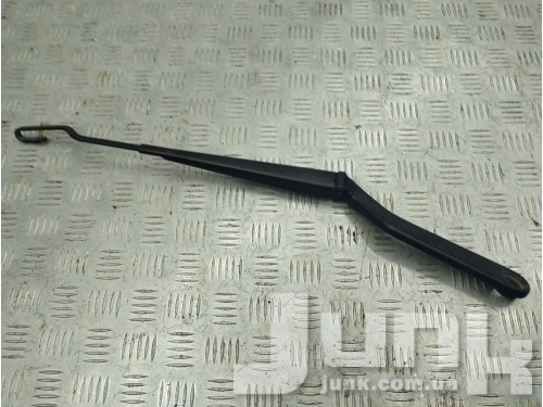 Рычаг поводок (щетко-держатель) задний для Porsche Panamera 4 oe 97062802701 разборка бу