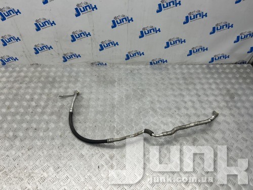 Трубка кондиционера для Land Rover Range Rover III oe LR025230 запчасти бу Трубка кондиционера для Land Rover Range Rover III oe LR025230 разборка бу