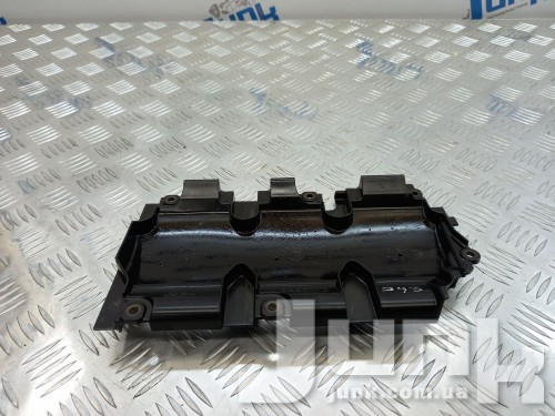 Успокоитель масла (пеногаситель) для Audi Q5 oe 06E103623K разборка бу