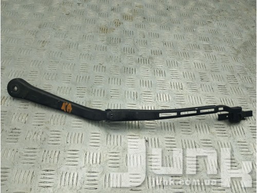 Рычаг поводок (щетко-держатель) левый для BMW E90 oe 61619449914 разборка бу