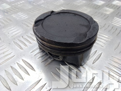 Поршень в сборе для Volvo S60 II oe 32213693 разборка бу