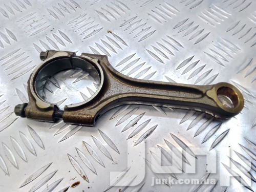 Шатун для Volvo S60 II oe 31401957 разборка бу