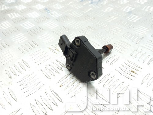 Датчик уровня масла oe 03C907660R разборка бу