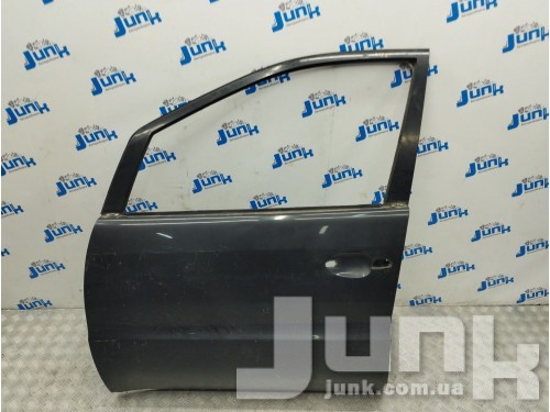 A1687201905 oe A1687201905 разборка бу