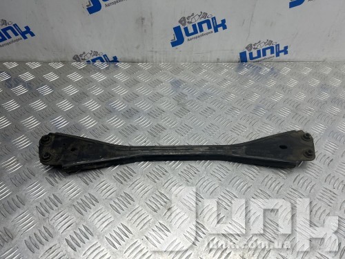 Распорка для Volvo XC60 І oe 31395891 разборка бу