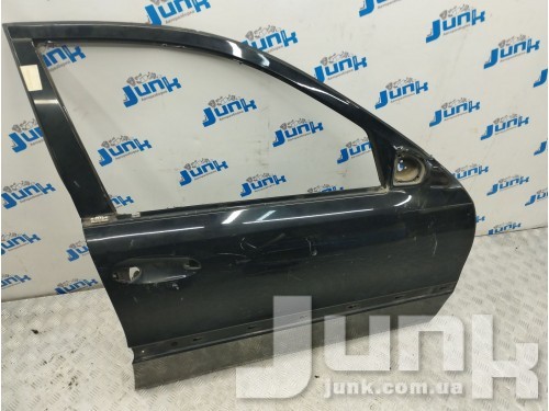 A2117201405 oe A2117201405 разборка бу