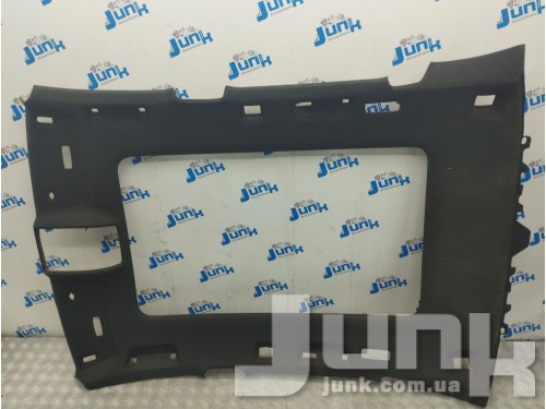 Потолок для Audi Q5 oe 8R0867505NK23 разборка бу