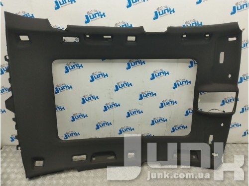 Потолок для Audi Q5 oe 8R0867505NK23 разборка бу
