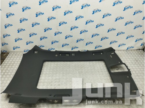 Потолок для Audi Q5 II FY oe 80A867505BHYW5 разборка бу