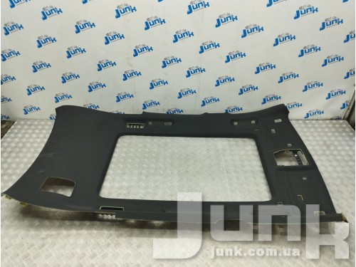 Потолок для BMW X1 F48 oe 51449459403 разборка бу