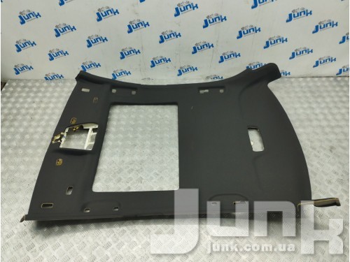 Потолок для Mercedes W204 oe A20469066509F52 разборка бу